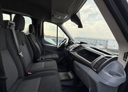 Ford Transit 24