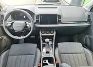 Škoda Karoq 11
