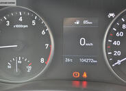 Hyundai i30 36