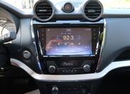 Dongfeng DF 6 14
