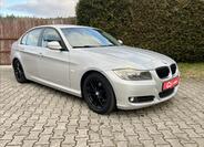 BMW Řada 3 7