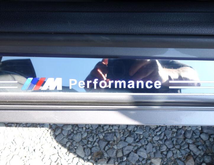 BMW Z4 11