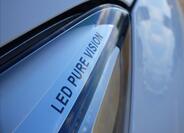 Renault Captur 9
