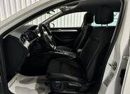Volkswagen Passat 32