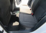 Škoda Rapid 26