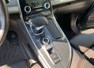 Renault Espace 19