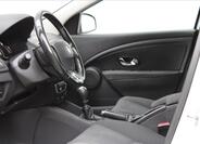 Renault Mégane 11