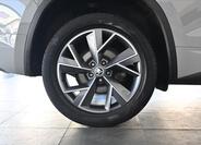 Škoda Kodiaq 39