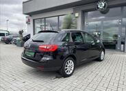 Seat Ibiza 6