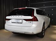 Volvo V90 4