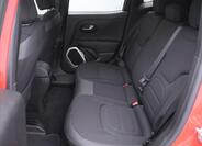 Jeep Renegade 12