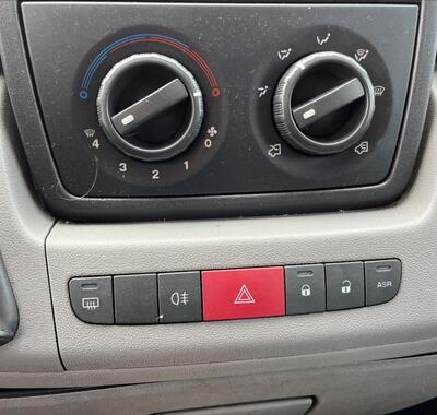 Peugeot Boxer 13
