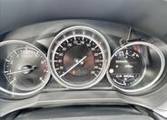 Mazda 6 15