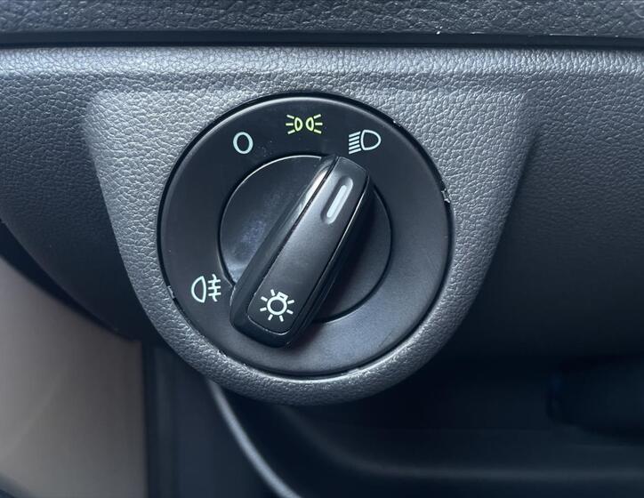 Škoda Citigo 19