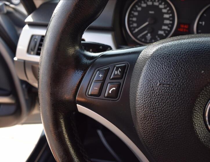 BMW Řada 3 31