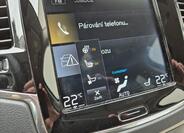 Volvo XC90 17