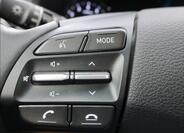 Hyundai i30 25