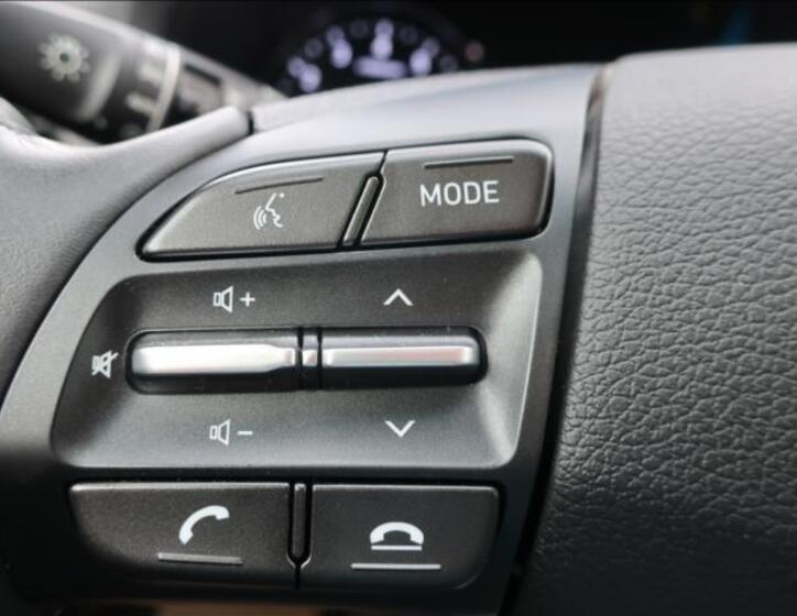 Hyundai i30 25