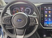 Subaru Impreza 15