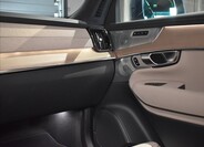 Volvo XC90 35