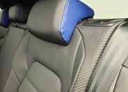 Volkswagen Golf 20