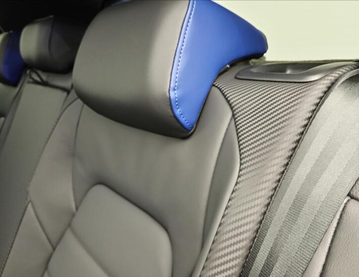 Volkswagen Golf 20