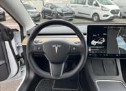 Tesla Model 3 34