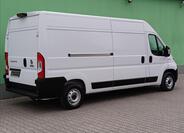 Fiat Ducato 7