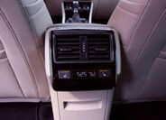 Škoda Superb 14