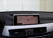 BMW X1 34