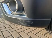 Suzuki SX4 S-Cross 34