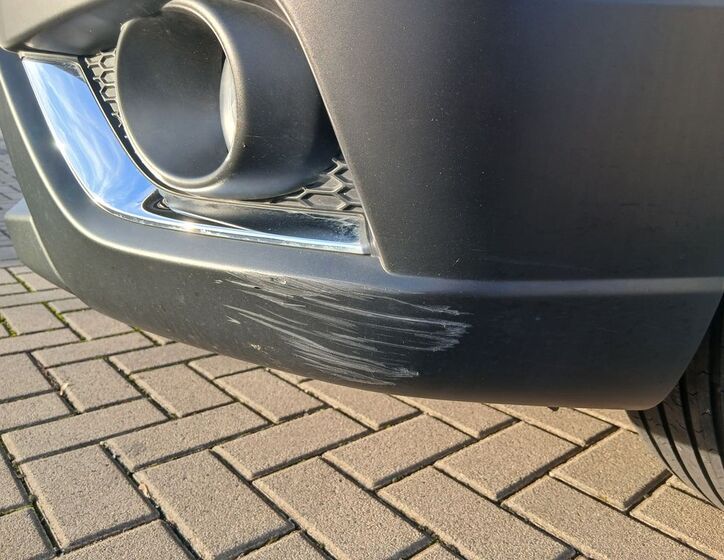 Suzuki SX4 S-Cross 34