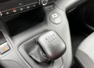 Toyota ProAce City Verso 21