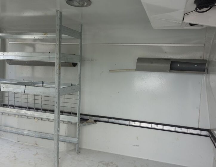 Fiat Ducato 20
