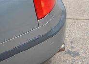 Škoda Octavia 16