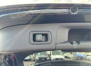Mercedes-Benz GLA 27