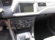 Citroën C5 20