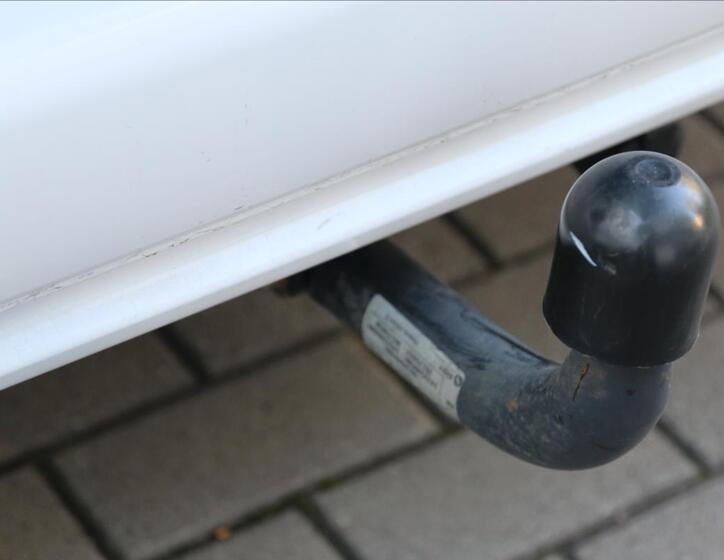 Opel Combo 51