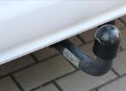Opel Combo 51