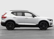 Volvo XC40 7