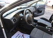 Peugeot 307 18