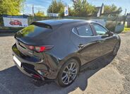 Mazda 3 5