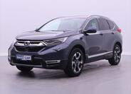 Honda CR-V 3