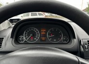 Mercedes-Benz Třídy A 17