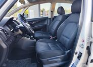 Hyundai ix20 13