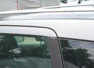 Peugeot 308 11