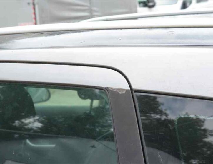 Peugeot 308 11