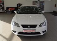 Seat Leon 2