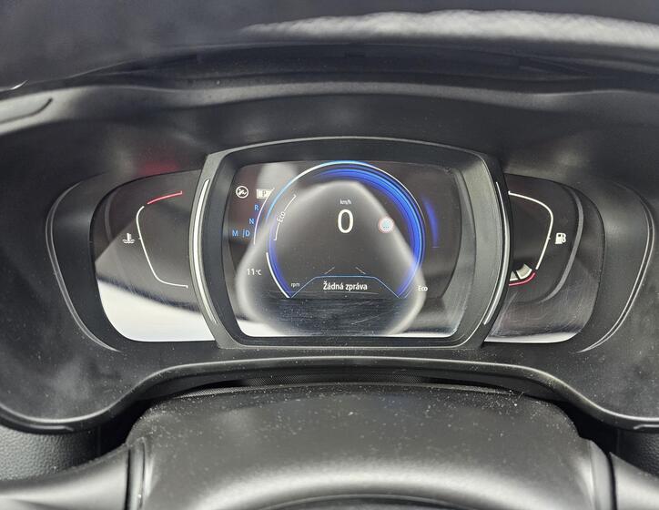 Renault Kadjar 16