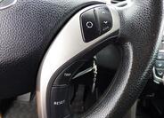 Hyundai i30 16
